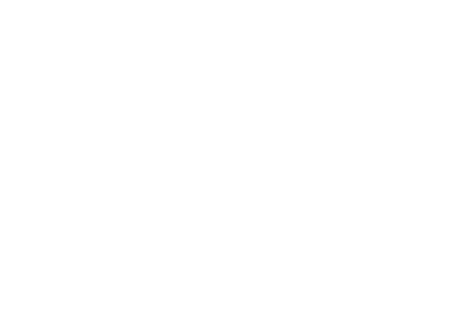 Bienvenue sur le site du Champagne Paul Berthelot