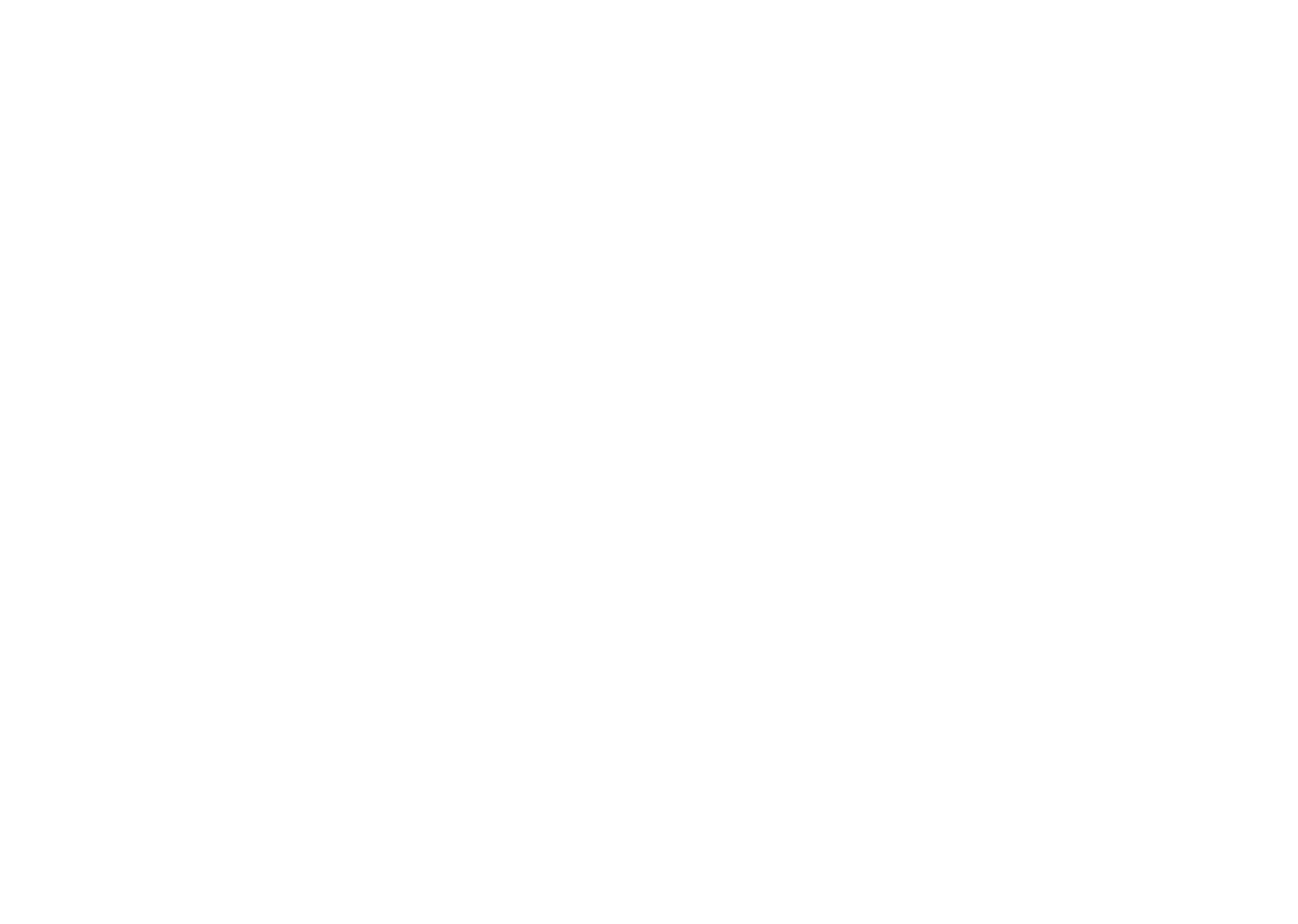 Bienvenue sur le site du Champagne Paul Berthelot